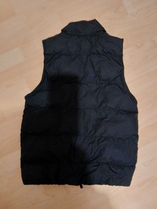 Детски елек Nike, р-р М(137-158см)