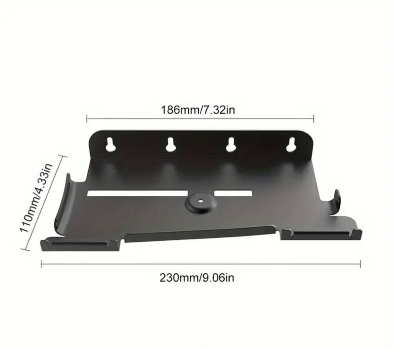 Держатель / Подставка для PS5