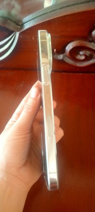 Iphone 13pro max