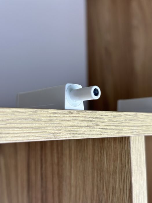 Распашной шкаф Shkaffnur