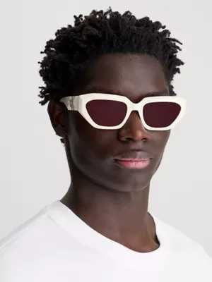 Оригинални Unisex слънчеви очила Calvin Klein