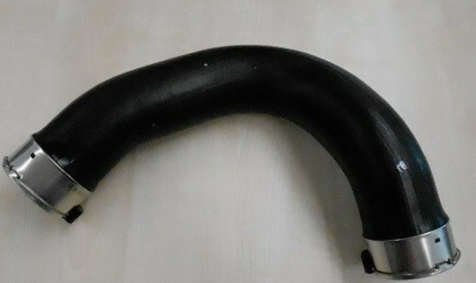 Furtun Turbo Vito W447 Furtune Supraalimentare Admisie A447 528 03 82 TOATA  GAMA  DE  FURTUNE  ORIGINALE  MERCEDES  Doar Intrebati ce Aveti Nevoie