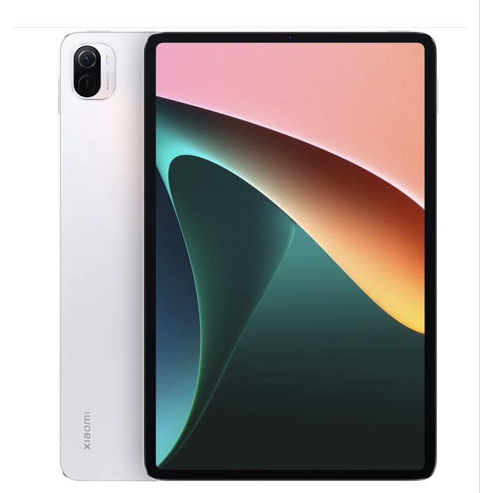 Xiaomi Pad 5 Pro 8/256Gb