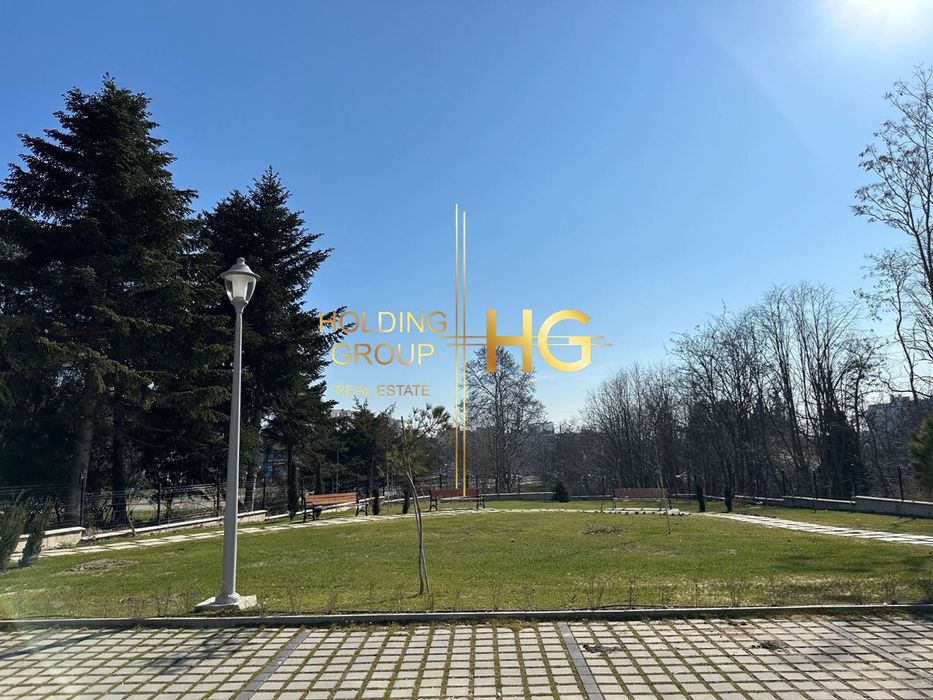 2-стаен в Варна-Младост 2 площ 64 цена 149000