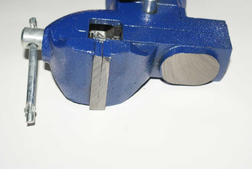 Въртящо се менгеме НОВО