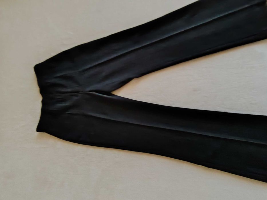 Оригинален Дамски панталон