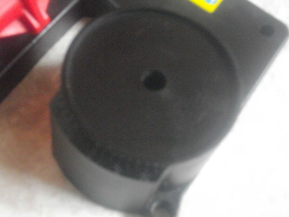 85-220W-180W Ел Машина Заточване Вериги Немска Профи ATIKA/GMI/Einhell