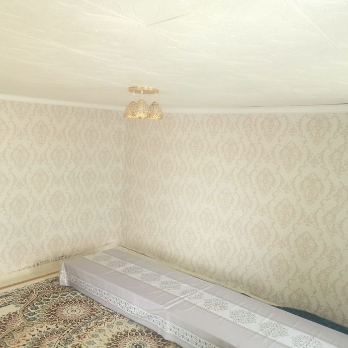 Продам частный дом