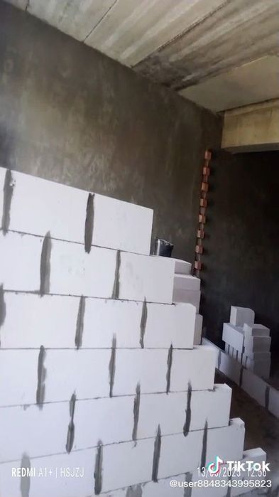 Sifatli usta xizmati