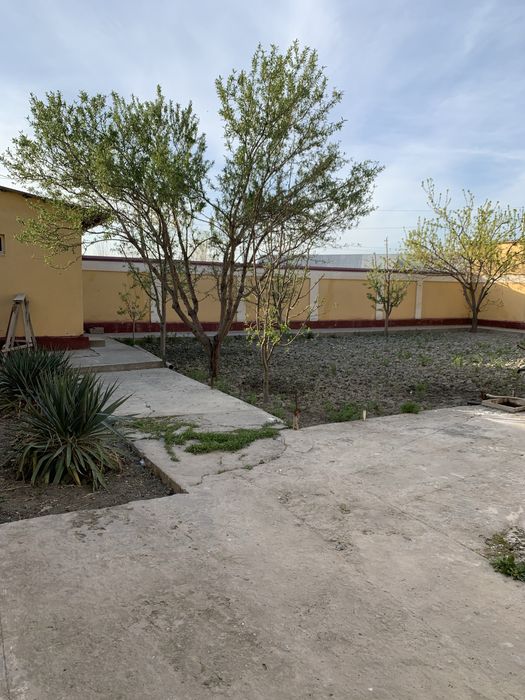 Сдается каттедж с удобствиями