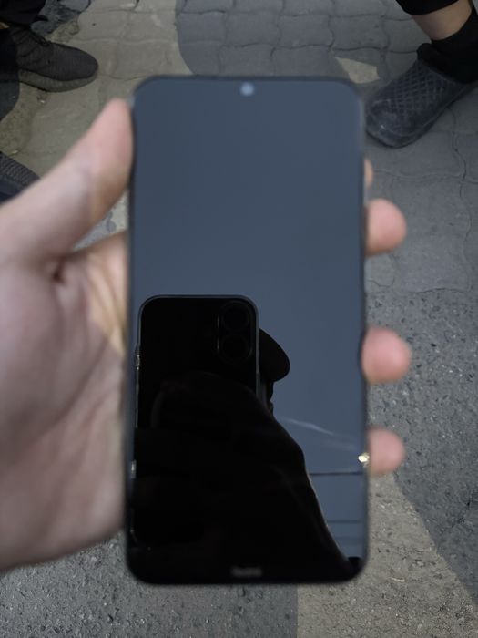 Продам Редми 8про