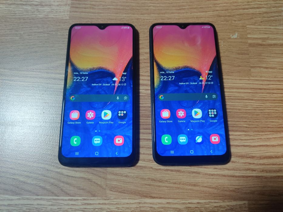 Telefon Samsung A03 Core - Samsung A10