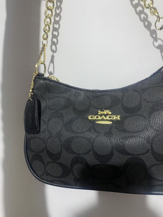 Geanta Coach originala