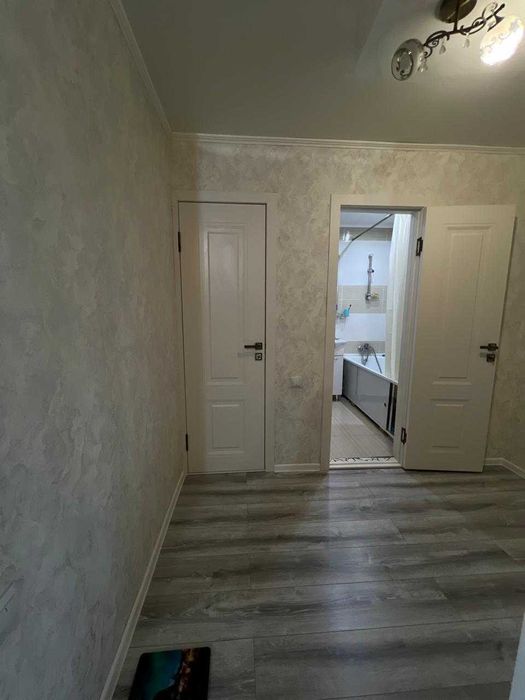 Продам 2-комнатную квартиру