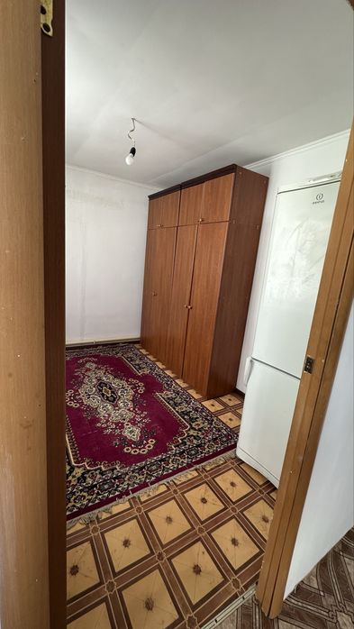 Сдается частный дом