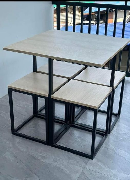 Мебель под заказ