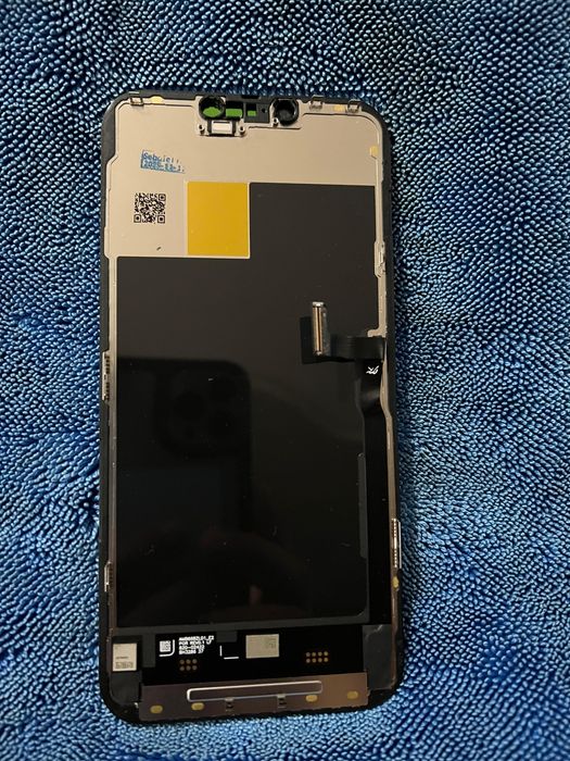 Дисплей ( INTENCELL) за  İphone 13 PRO MAX