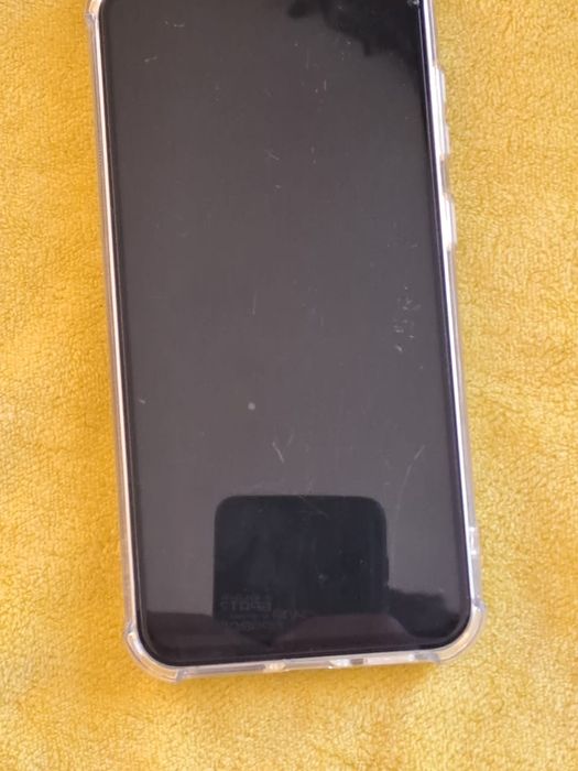 Samsung Galaxy S23 FE 128 ГБ