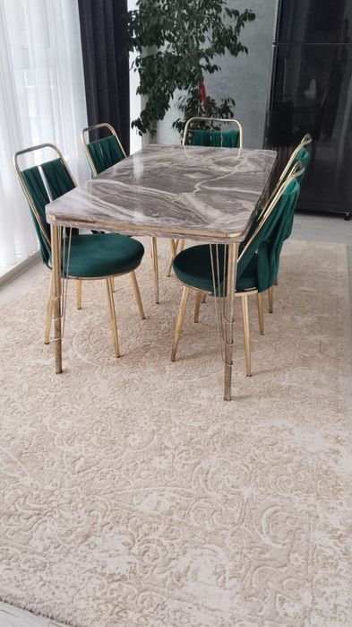 Мебель крем и тд