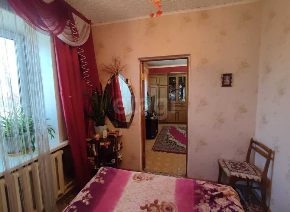 Продажа дома в городе Рудный