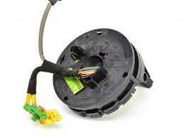 spira volan mercedes a class / dezmembrari mercedes a class / b class | vaneo | service