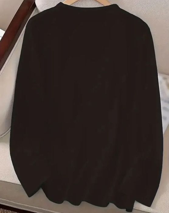 Cavalli Jeans  bluza dama