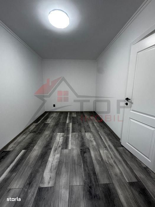Apartament 3 Camere - Tatarasi