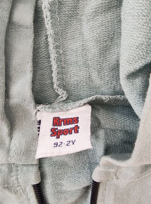 Детски дрехи за момченце