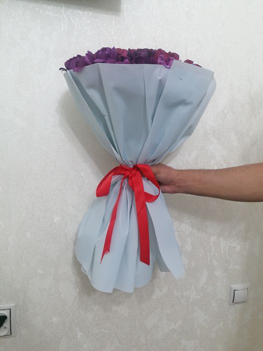 Гүл сатам, продам цветы