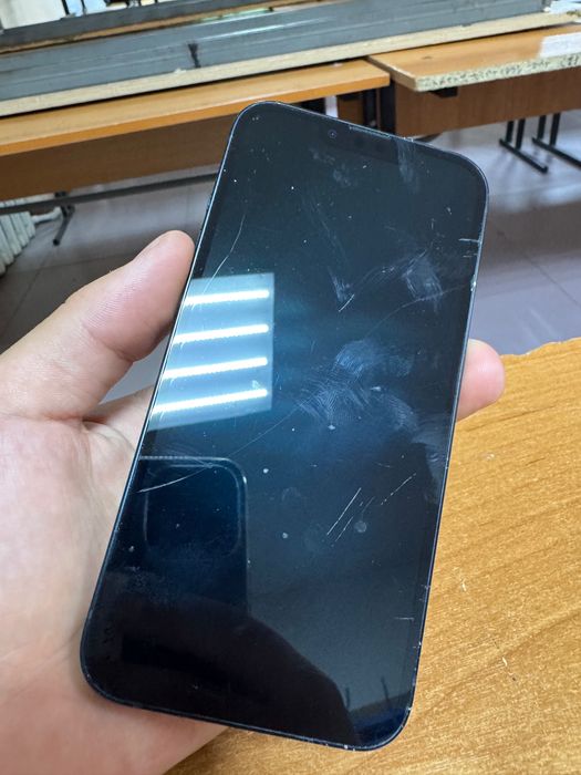 iphone 13 продается