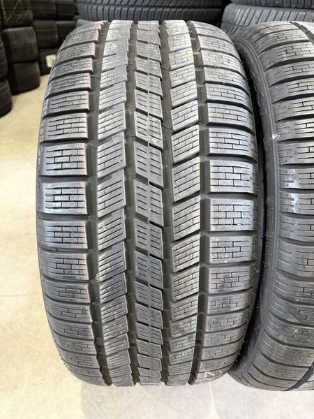 285/35/21 PIRELLI 2бр