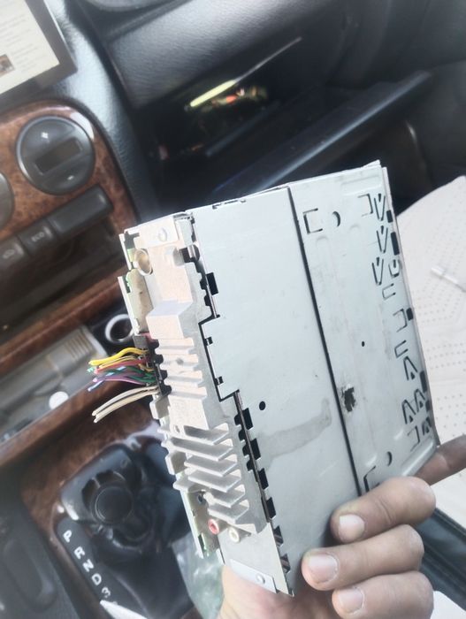 Андроид продам отличный состояние