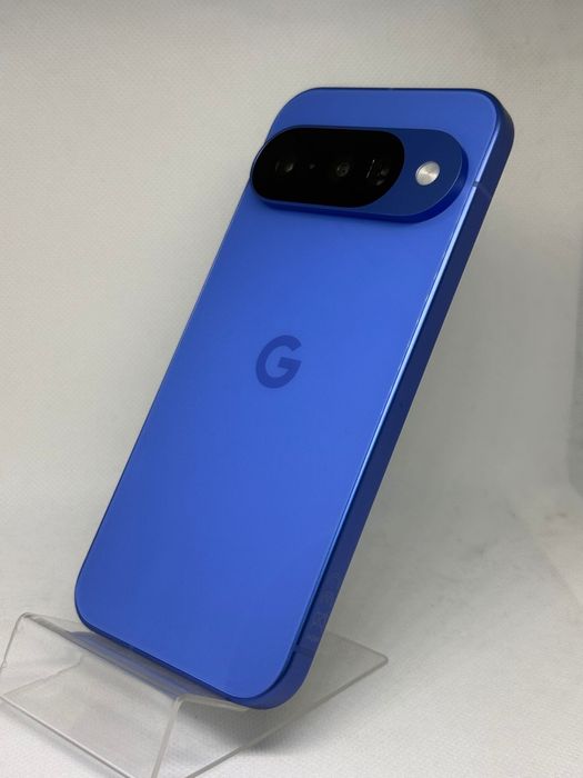 Google Pixel 10 128gb