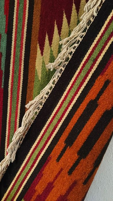 Продам ковры, восточные