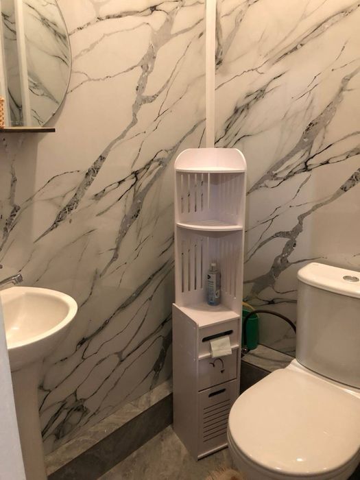 ‼️Срочно 3/8/9 75м2‼️М. Риёзий Паркентский рынок‼️ 88.000 Срочно