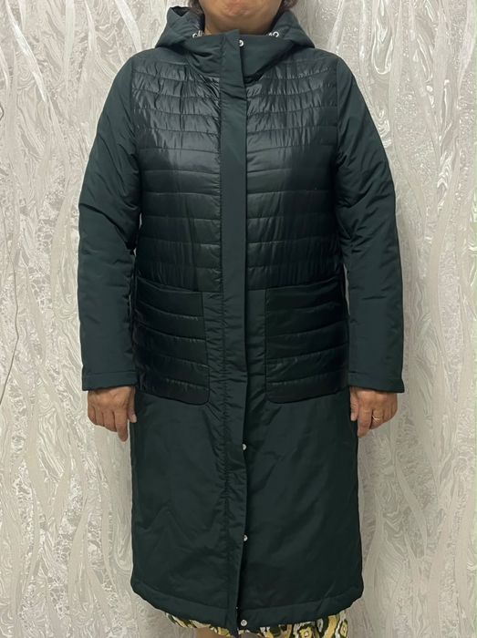 Продам болоньевый плащ