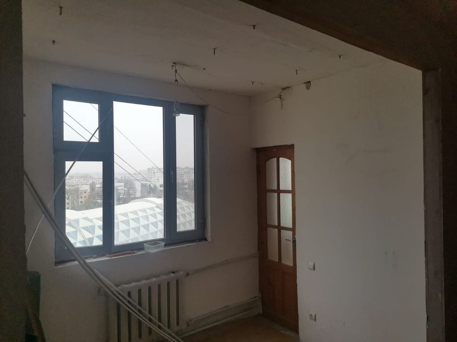 Продается своя квартира