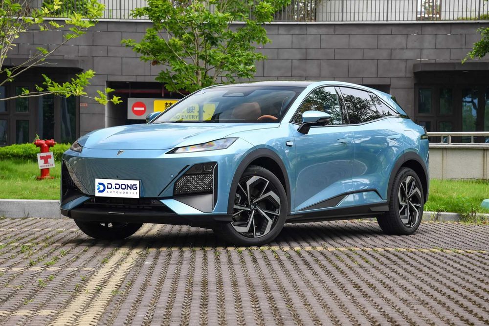 changan deepal s7 hibrid naxt va xalol nasiya savdo