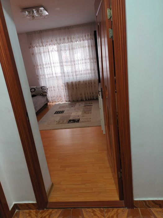 Vând apartament