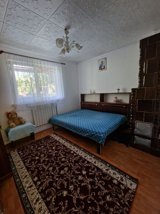 Casă de vânzare MH