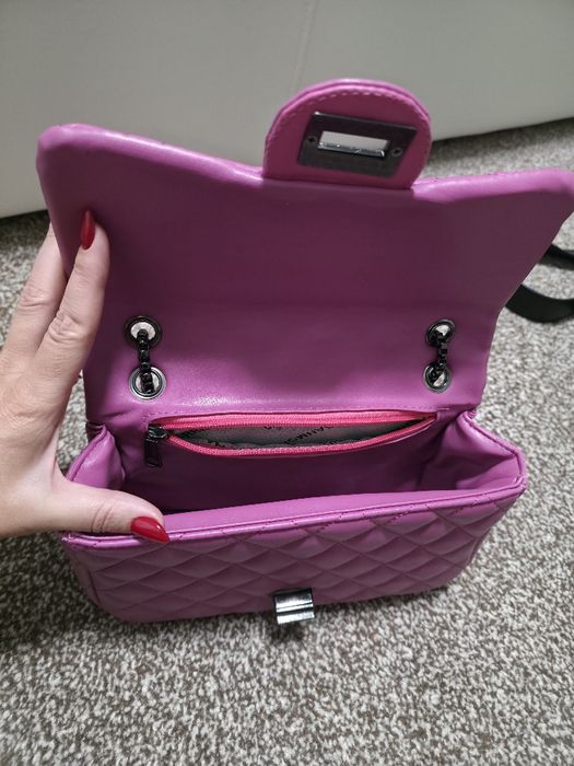 Дамски чанти, като нови