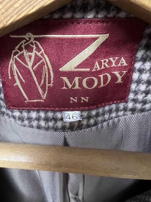 Продам пальто 15000 тенге