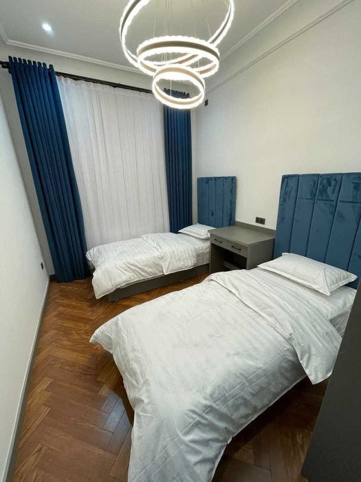 Мирабадский район Ориентир: Ул.Чехова Аренда в центре города