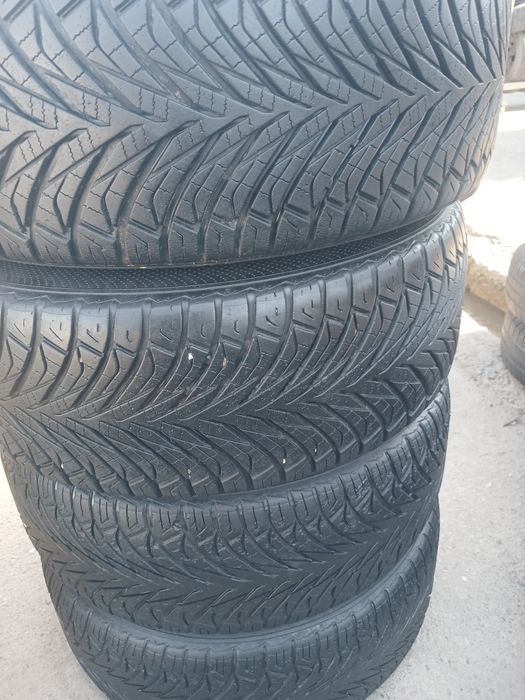 16 gentra saka diska balon