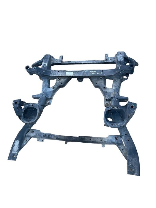 Punte/Jug Fata Bmw X6 E71, E72 2007 - 2014 3.0 Xdrive 35 D M57 D30 (30