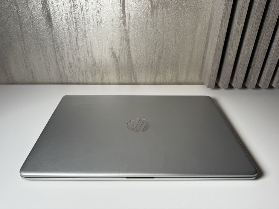 Laptop Hp 15s-fq2xx Garantie Universul Telefoanelor