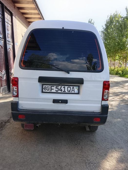 Damas 2014-yil sotiladi  holati yaxshi