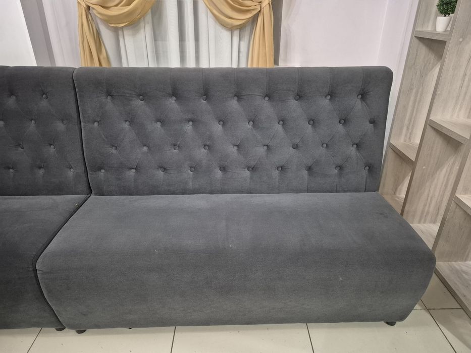 Продам мебель для кафе