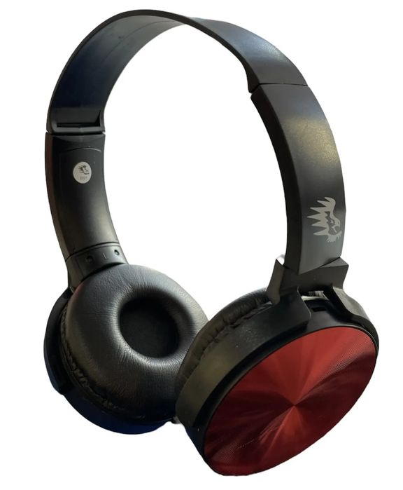 Геймърски комплект 5 в 1

Производител: Yelandar
Код на производителя: