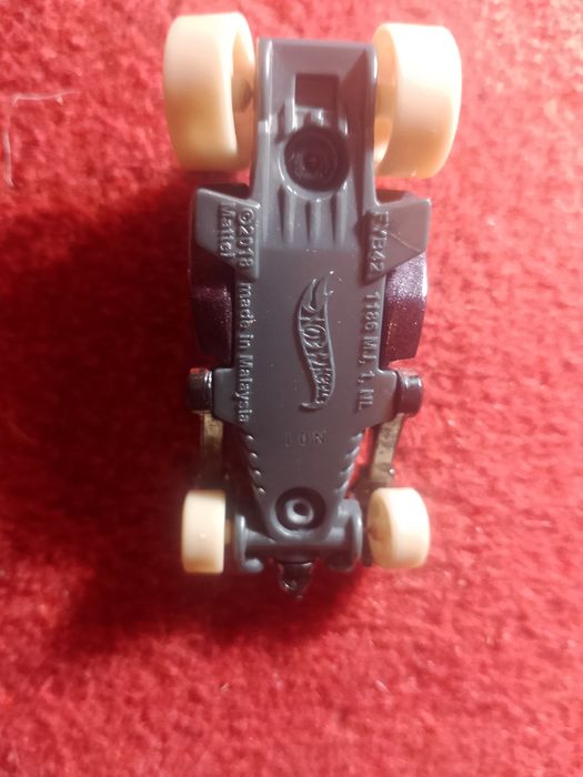 Hot wheels колекционные